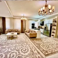 95-متر-سند-دار-قریشی-شمالی