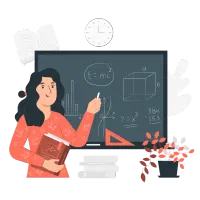 آموزش ریاضی هفتم تا دوازدهم