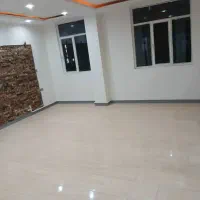 85-متر-دوخواب-پارکینگ-و-انباری-کانال-غربی