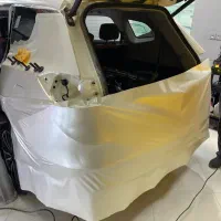 سرامیک و کاور اقساطی