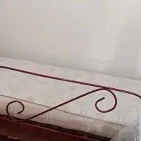 تختخواب یک نفره