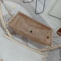 گهواره