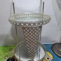 میز بار
