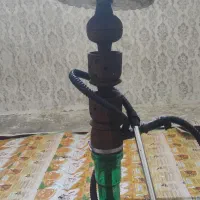 قلیان