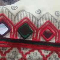 دوخت آینه چهار گوش و کوریشی پذیرفته میشود.