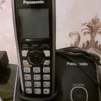 فروش خط تلفن ثابت منطقه ۷