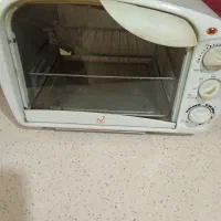 توستر