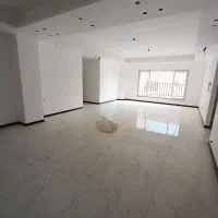 فروش آپارتمان خوشساخت۱۲۰ متری|فروش آپارتمان|قائمشهر, |دیوار