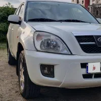 x33مدل ۹۱ سالم