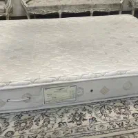 تشک دونفره