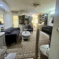 فروش-آپارتمان-65-متر-دو-خواب-خیابان-حافظ