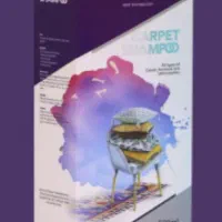 شوینده های نانو