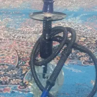 قلیون|کلکسیون و سرگرمی|اهواز, بهارستان|دیوار