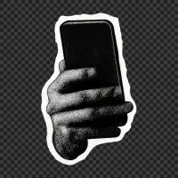 اتصال تریدر ها،گیمر ها،وبگردی و فریلنسر ها و مشاغل