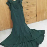 لباس مجلسی لباس شب لباس جشن نو