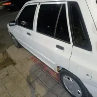 111 مدل 93