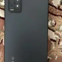 شیائومی نوت ۱۱ پرو