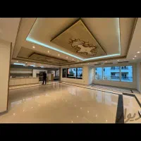 واحد۱۵۰متری،۳خواب‌،۲پارکینگ،گلسار‌،۱۰۴