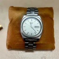 سیکو ۵ ژاپن