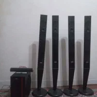 سینما خانواده