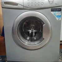لباسشویی ۷ کیلویی سامسونگ کره
