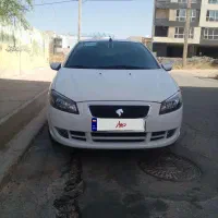 رانا پلاس ۴۰۲ در حد با مانیتور و سیستم صوتی
