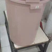 سطل ۸۰لیتری