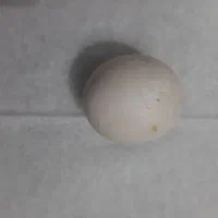 فروش سنگ آسیاب (الماس آسیاب)