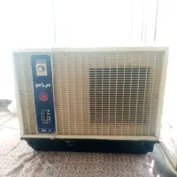 کولرآبی