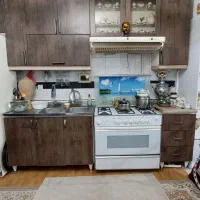 کابینت