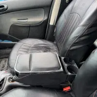 206Sd v8|خودرو سواری و وانت|بندرعباس, |دیوار