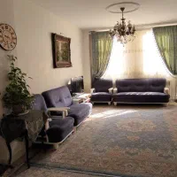 150-متر-3-خواب-غربی-فاز4-مهرشهر