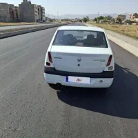 ال ۹۰ مدل ۹۰