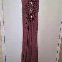 لباس مجلسی  نو نو