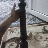 قلیان