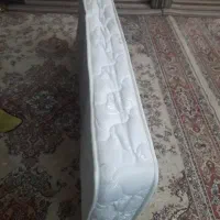 فروش یک عددتشک رویال