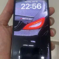 ایفون 12 نرمال ۱۲۸