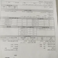 زمین-بامجوز-احداث-جایگاه