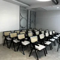 صندلی|صندلی و نیمکت|تهران, قیطریه|دیوار