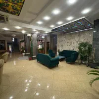 تور مشهد مقدس ویژه شهریور ماه