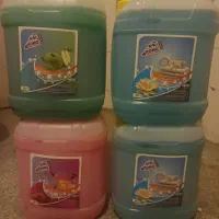 مواد شوینده، تکی به قیمت عمده ،ارسال رایگان