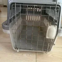 باکس سگ