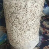 طبخ سبزیجات