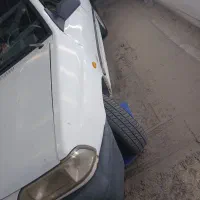 فروش پراید دوگانه شرکتی کپسول نو ۱۵ سال اعتبار