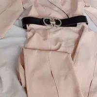 لباس زنانه دخترانه