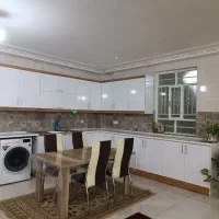 فروش-منزل-مسکونی-ویلایی-پست-مهندسی