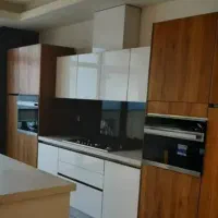 ۱۴۵|فروش آپارتمان|تهران, ولنجک|دیوار