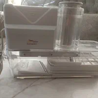 رنده برقی نایسر دایسر اصل آلمان