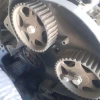 خدمات مکانیکی