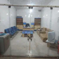 فوری...مغازه اجاره در سرآبتاوه